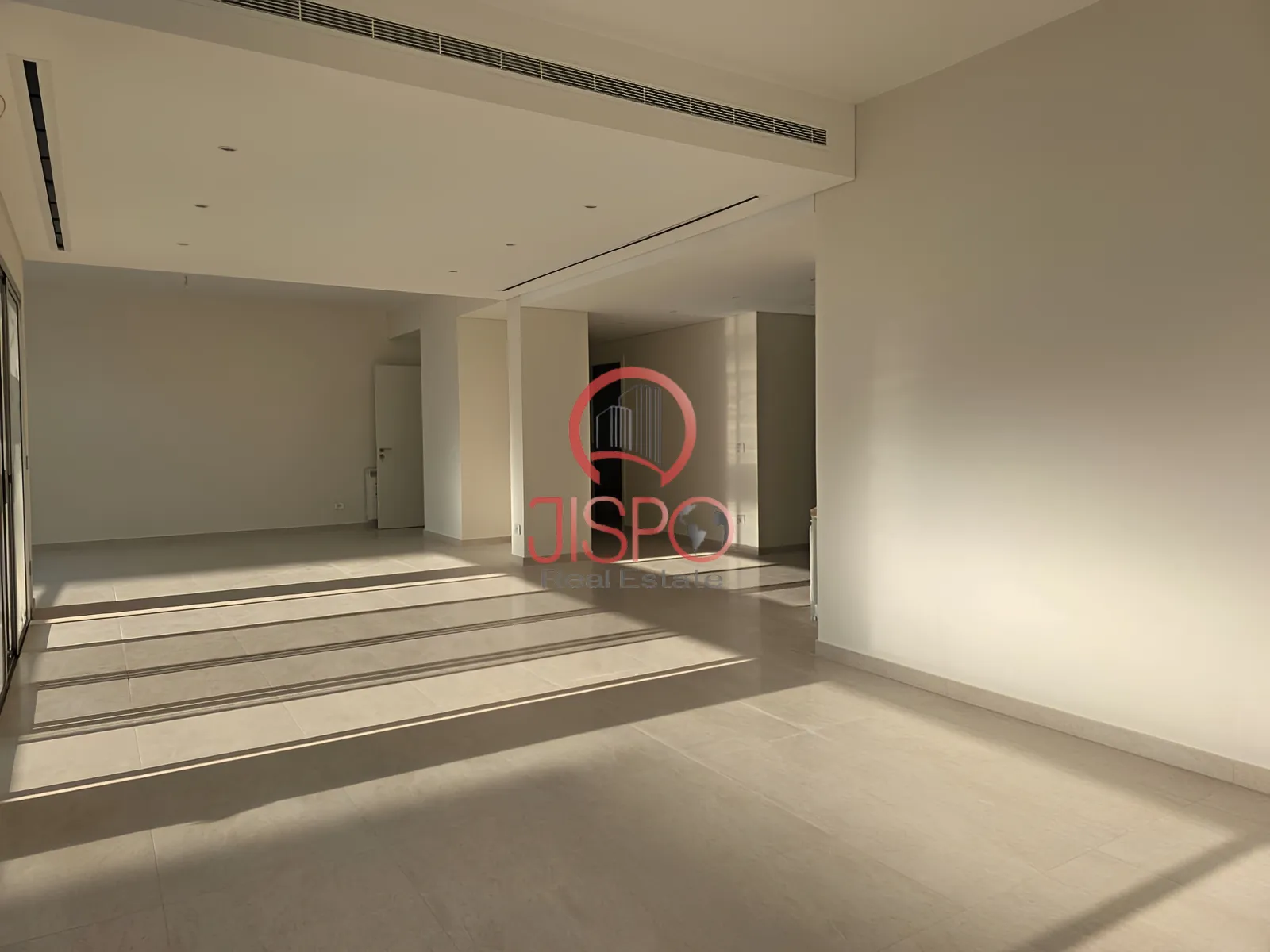 Apartment for Sale in Achrafieh