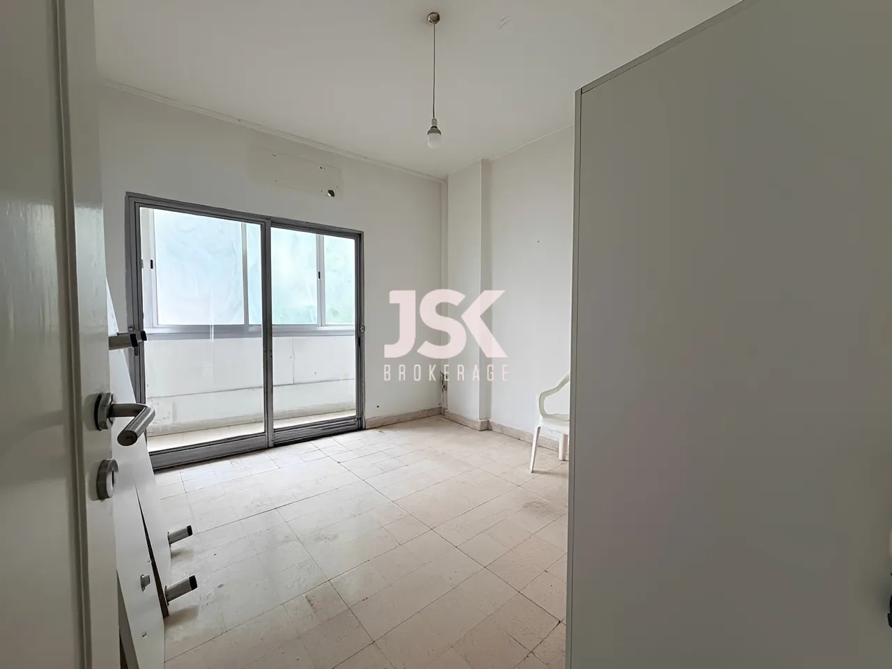 Apartment for Sale in Achrafieh