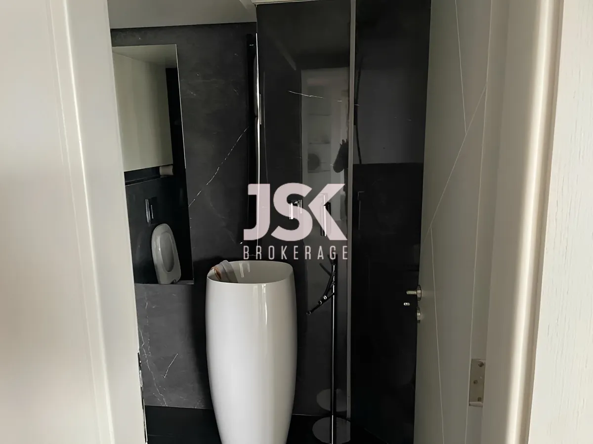 Apartment for Sale in Dik El Mehdi, Lebanon