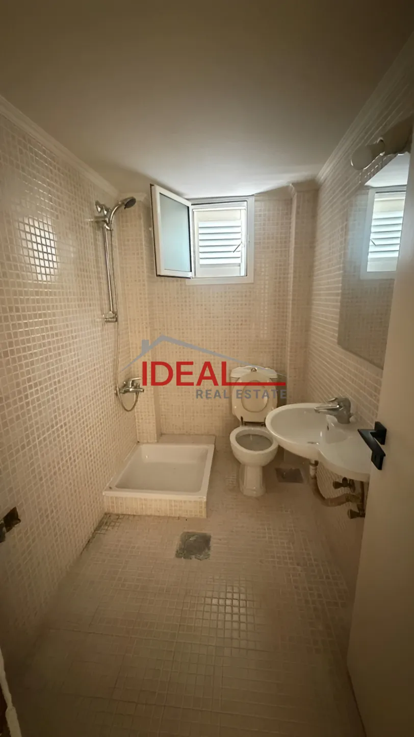 Apartment for sale in Ghineh