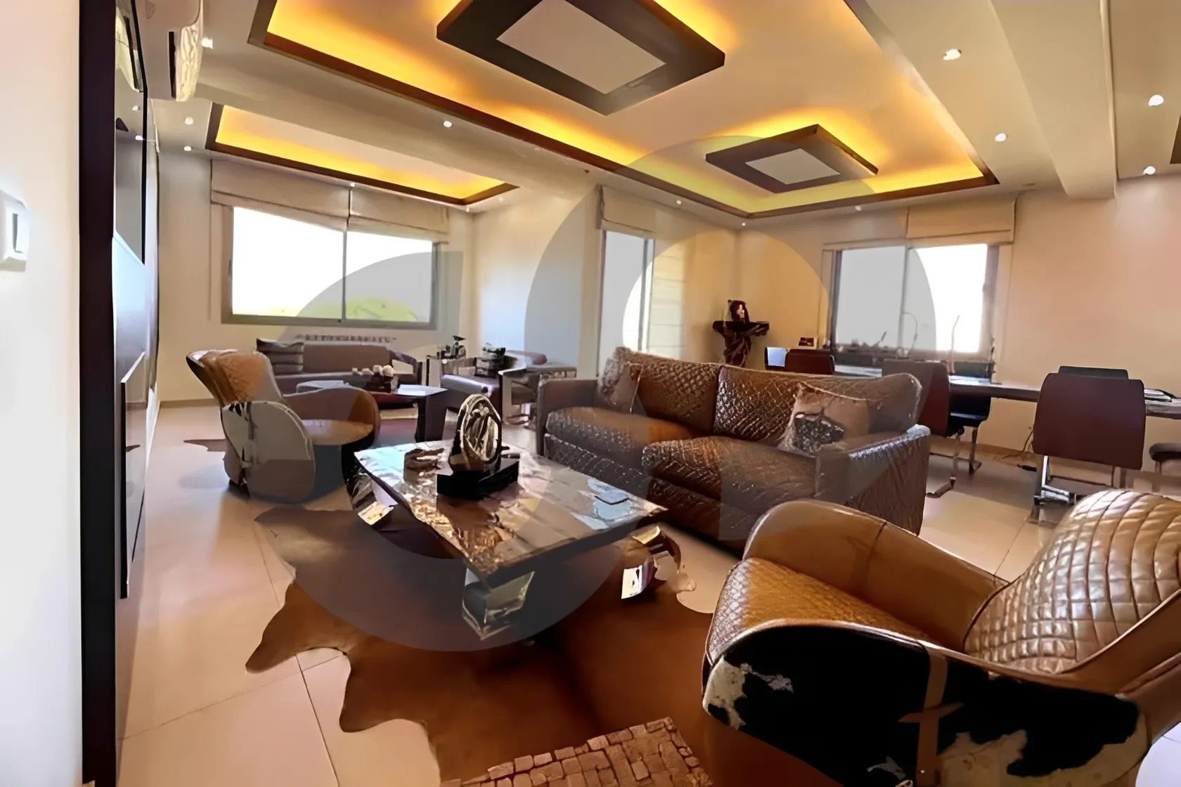 Duplex for Sale in Halat, Byblos, Lebanon - 3 bed, 3 bath