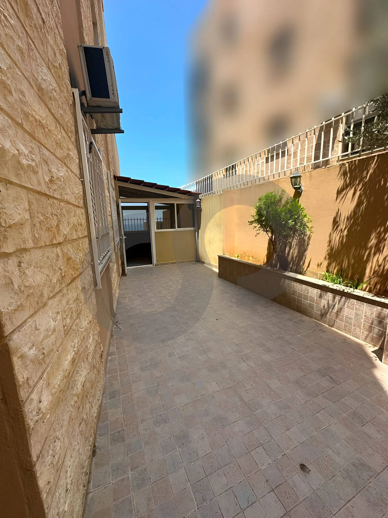 Apartment for Rent in Bourj Hammoud