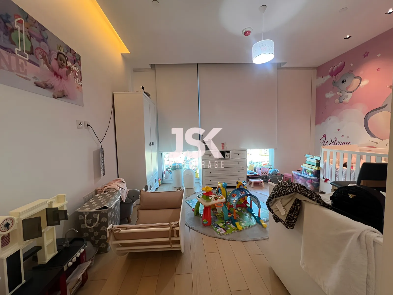 Apartment for Sale in Sodeco