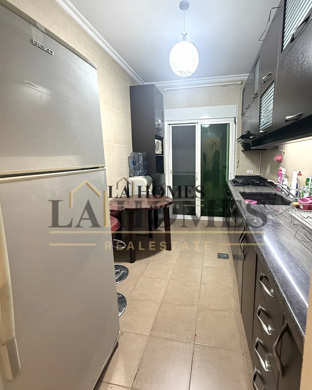 Apartment for rent in Sabtiyeh, lebanon - 3 bed, 2.0 bath