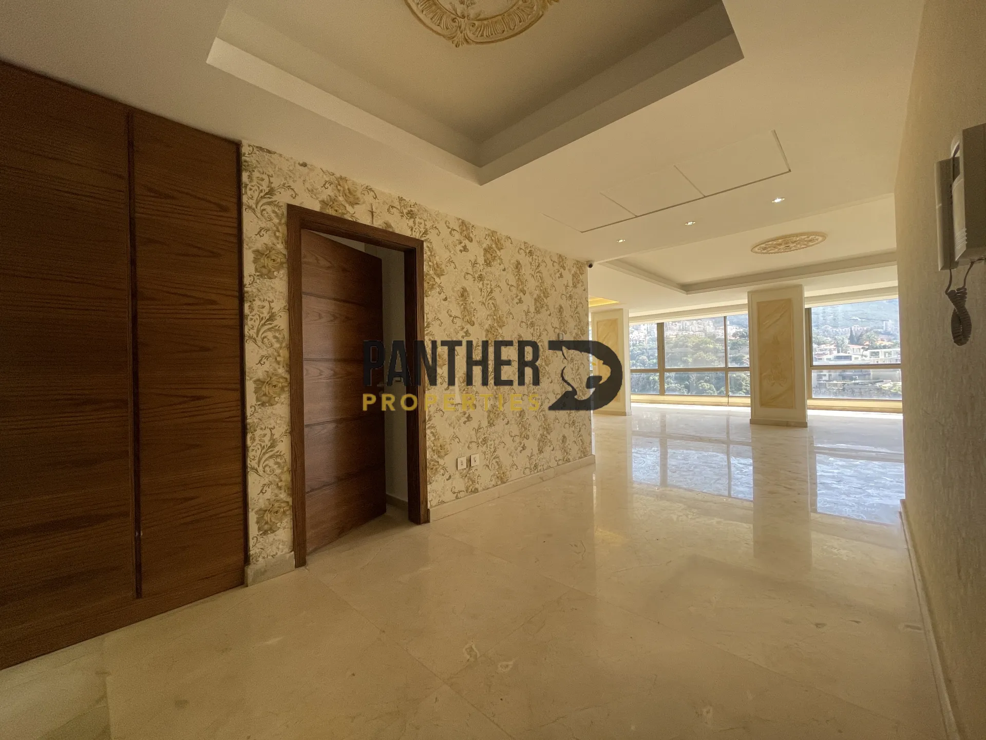 Apartment for sale in Adma w dafnah - 3 bed, 4.0 bath