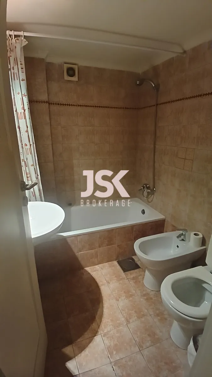 Apartment for Rent in Fanar, Lebanon