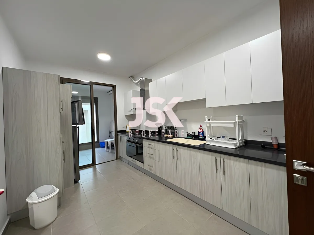 Apartment for Sale in Adma w Dafnah, Lebanon - 3 bed, 5 bath