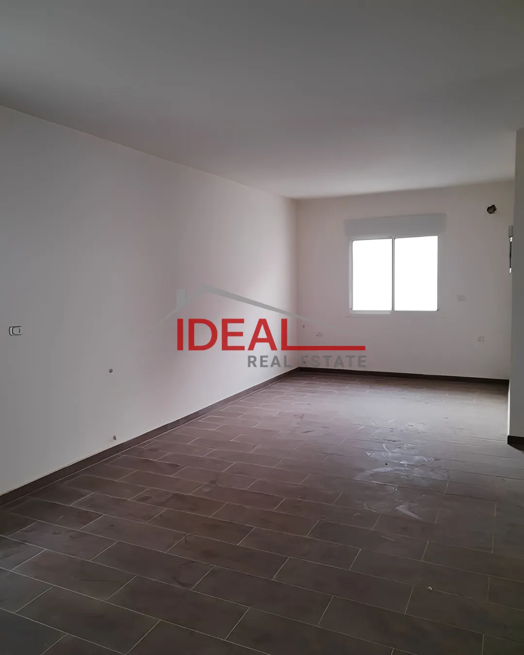 Duplex for Sale in Aaraiya, Lebanon