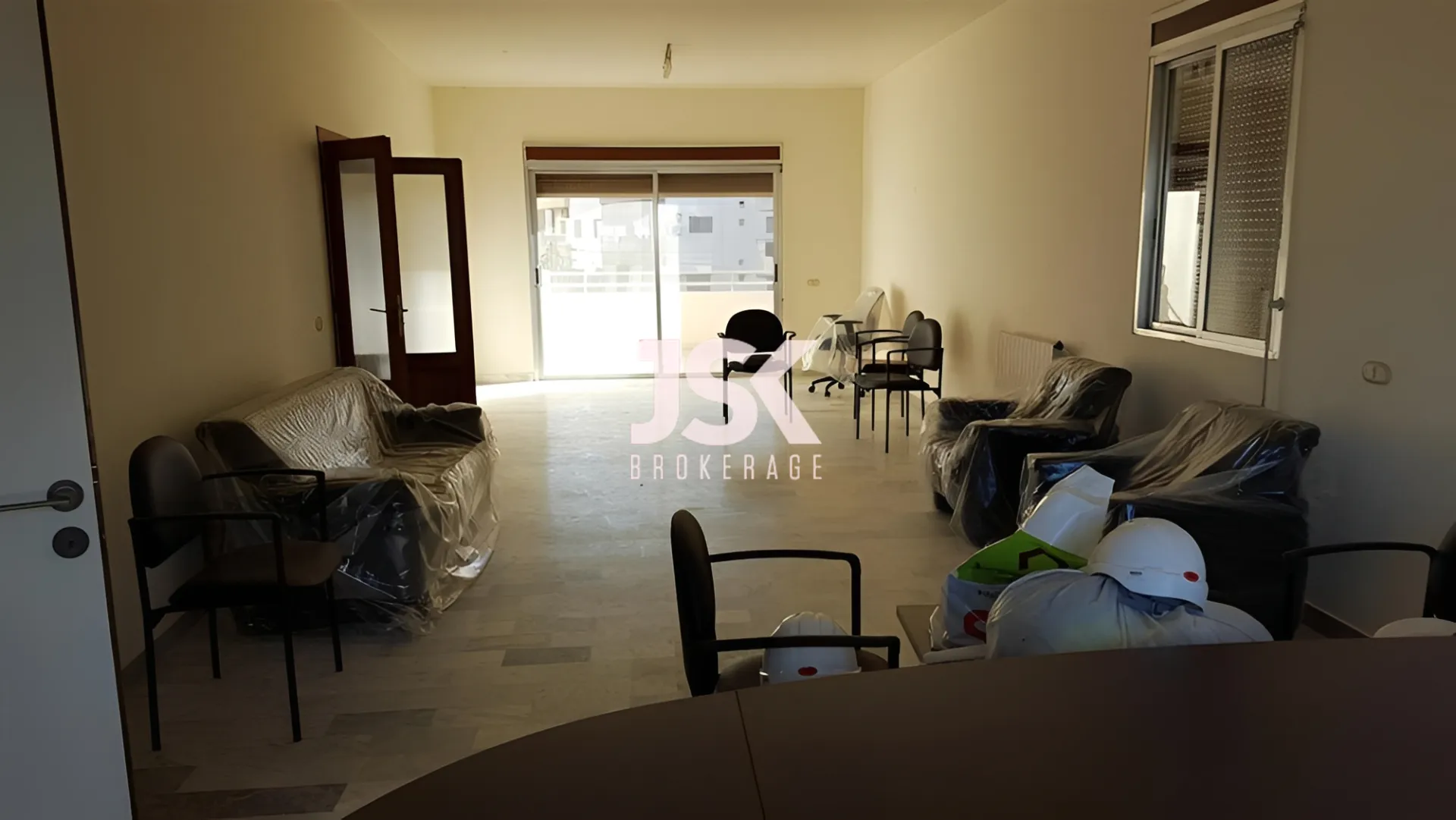 Apartment for Sale in Naqqache, Lebanon - 3 bed, 3 bath