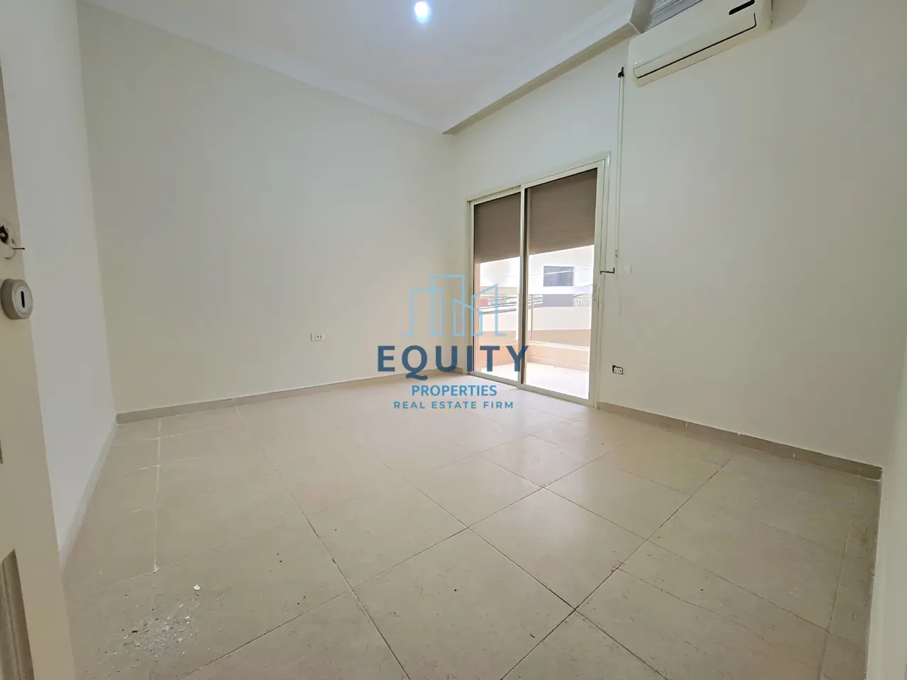 Apartment for sale in Haret Sakher, Lebanon