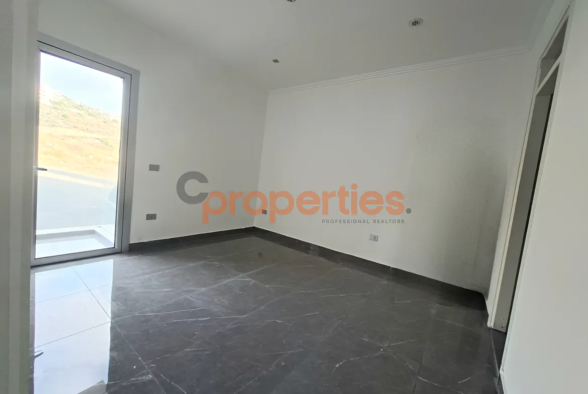 Apartment for Sale in Halat