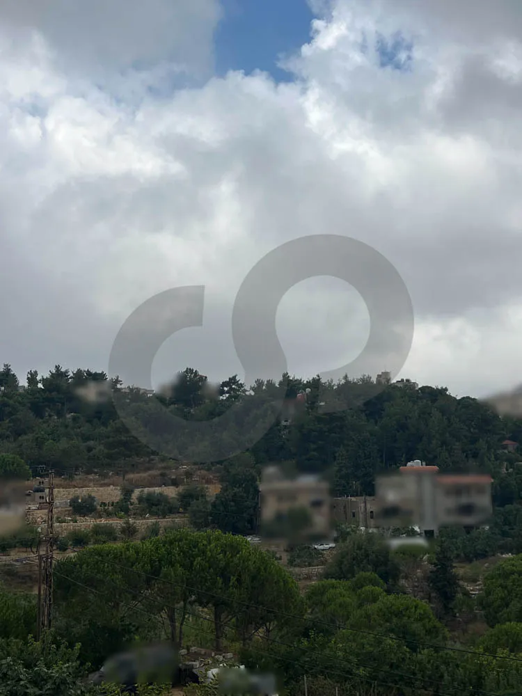 Apartment for Sale in Baisour