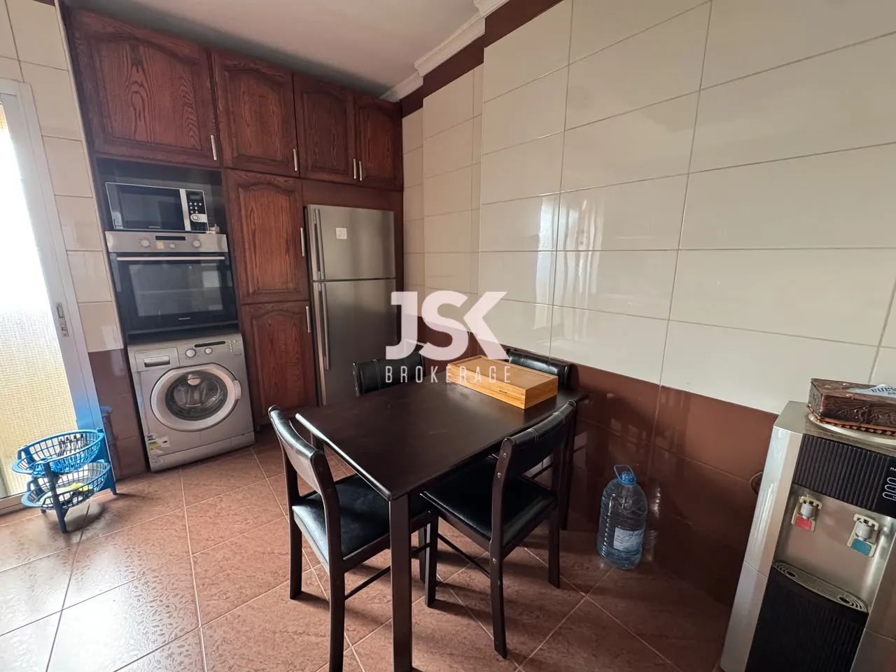 Apartment for Sale in Mar Elias