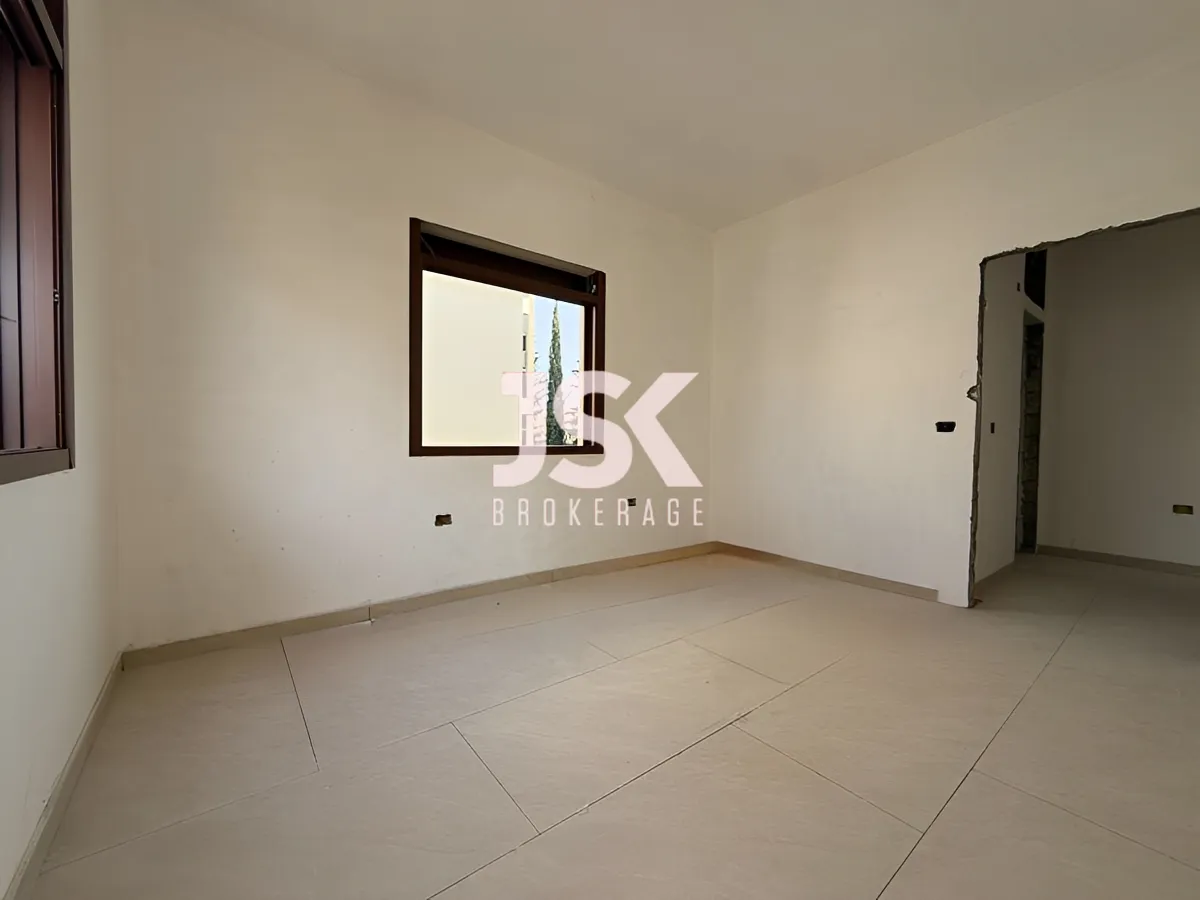Apartment for Sale in Byblos, Lebanon - 2 bed, 2 bath