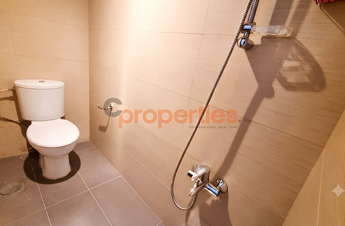 Apartment for Rent in Achrafieh
