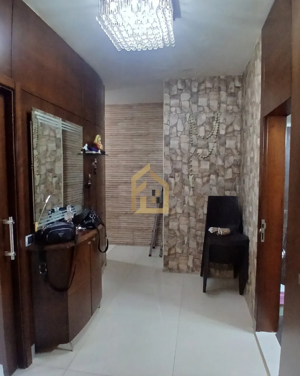 Apartment for sale in Sabtiyeh, Lebanon - 2 bed, 2 bath