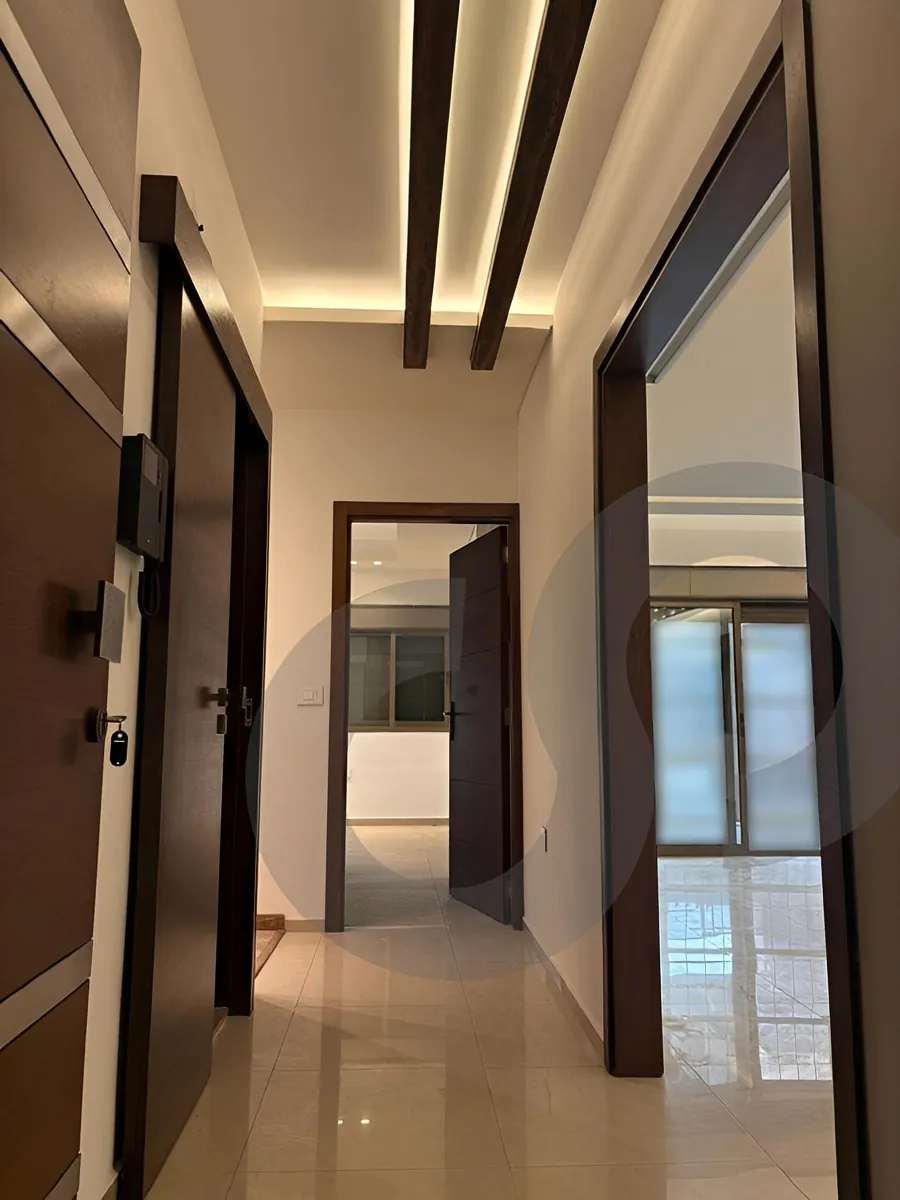 Apartment for Sale in Zouk Mosbeh, Lebanon