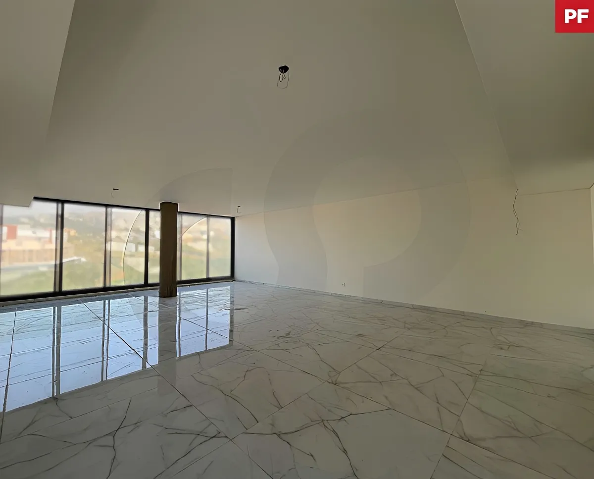 Duplex for Sale in Hazmieh, Lebanon