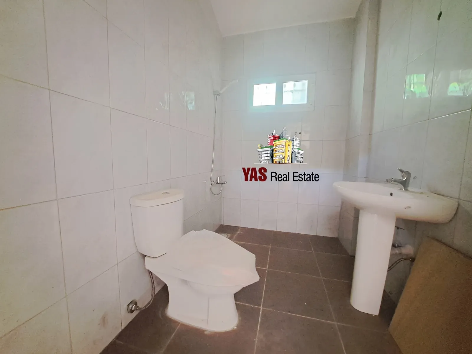Apartment for Sale in Raachine