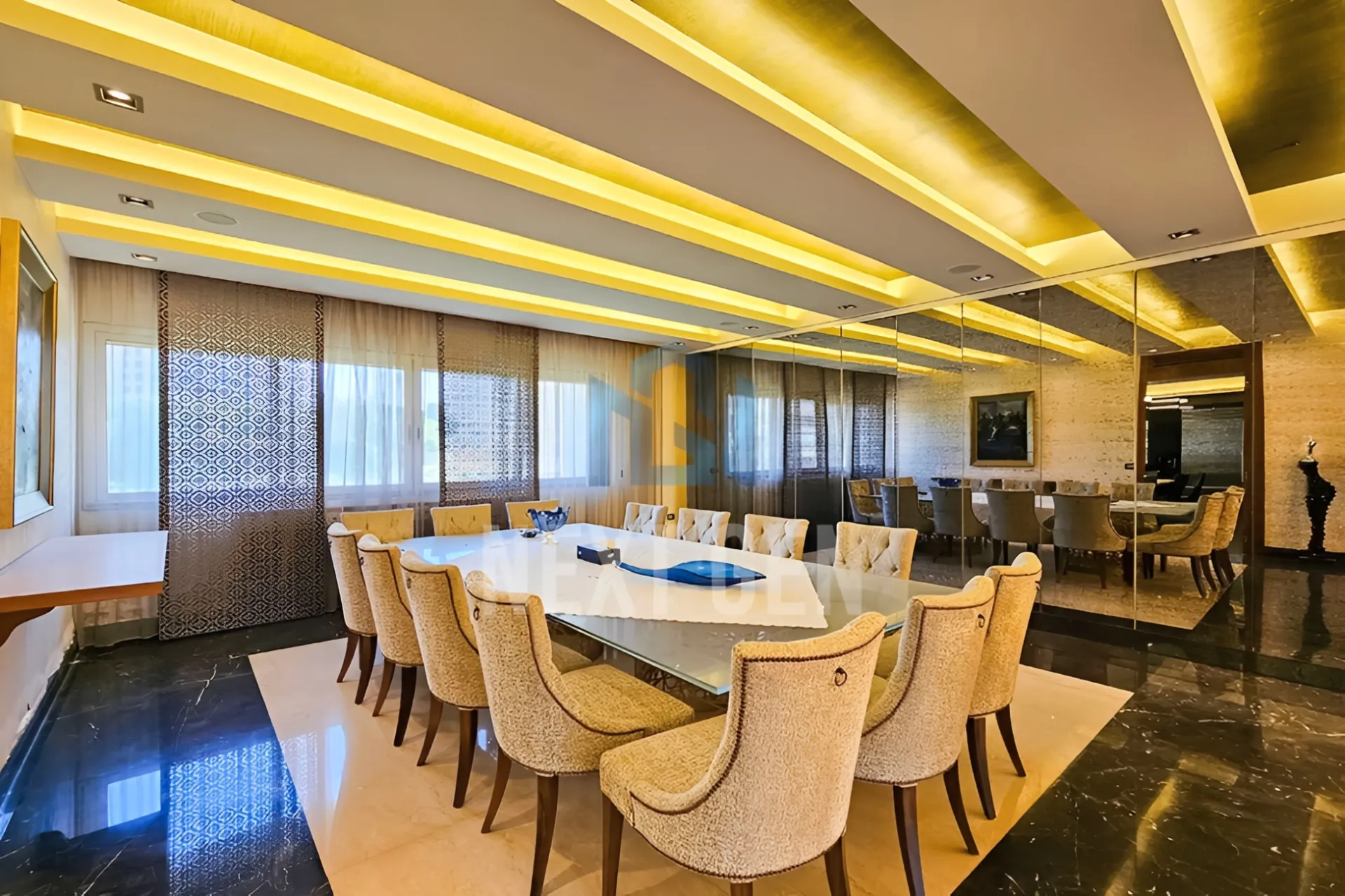 Apartment for sale in Ras Beirut, Beirut, Lebanon
