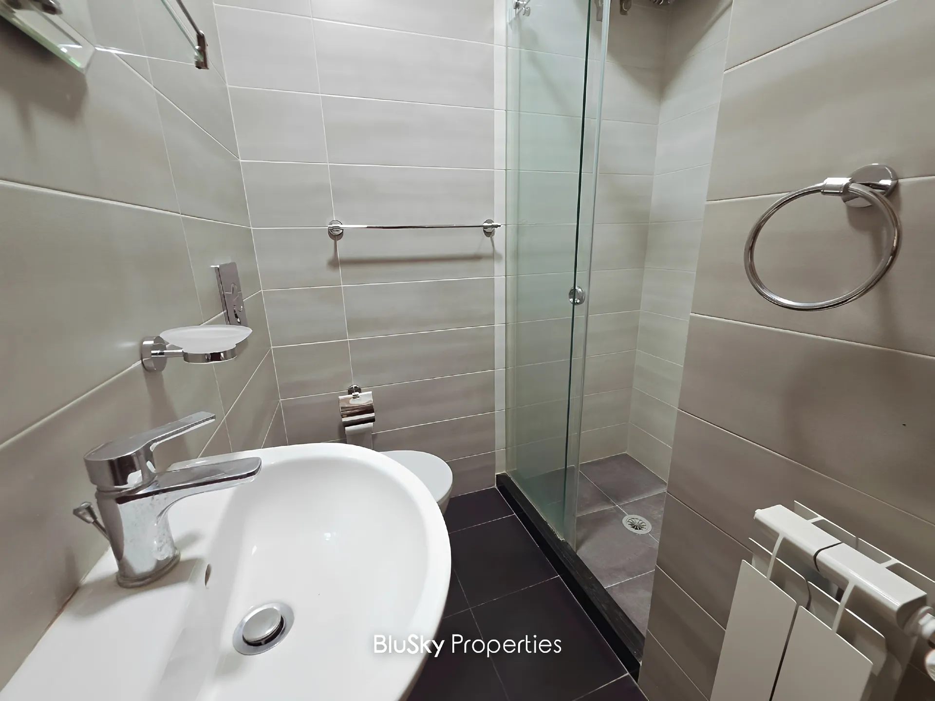 Apartment for rent in Fanar, lebanon