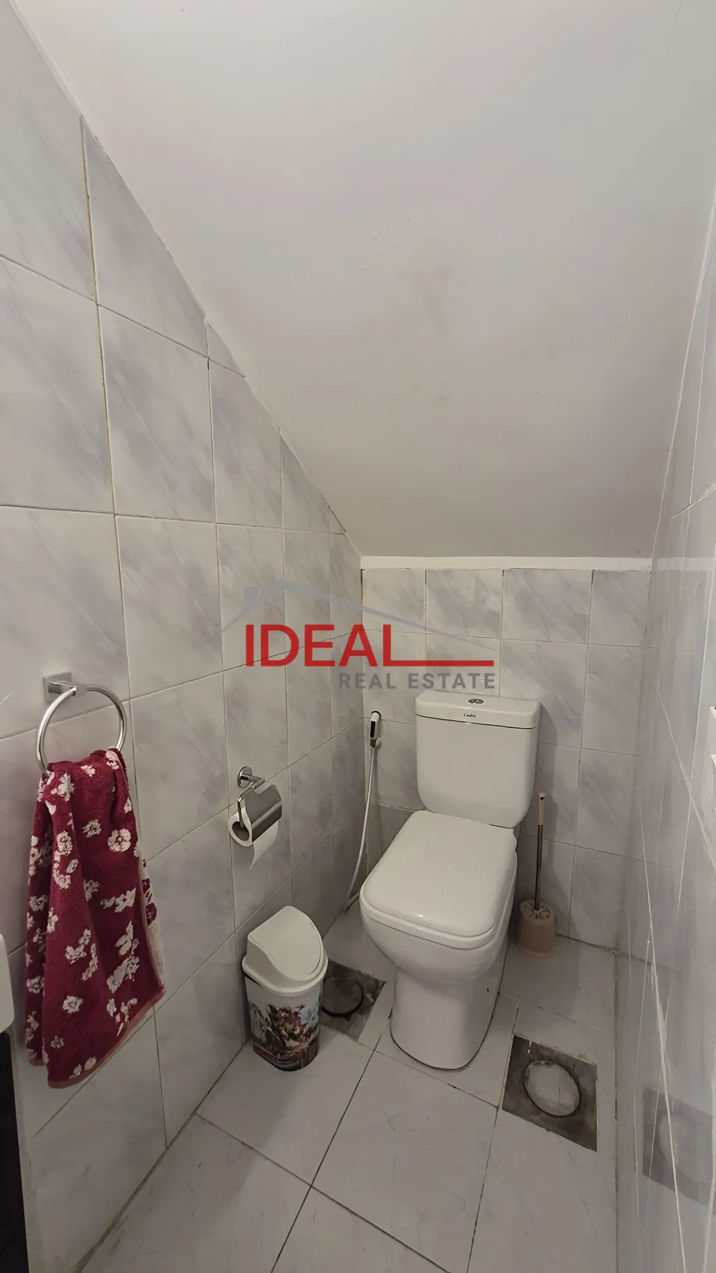 Chalet for sale in Faraya