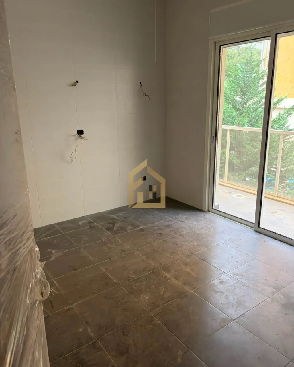 Apartment for sale in Rabweh, Bayrut, Lebanon