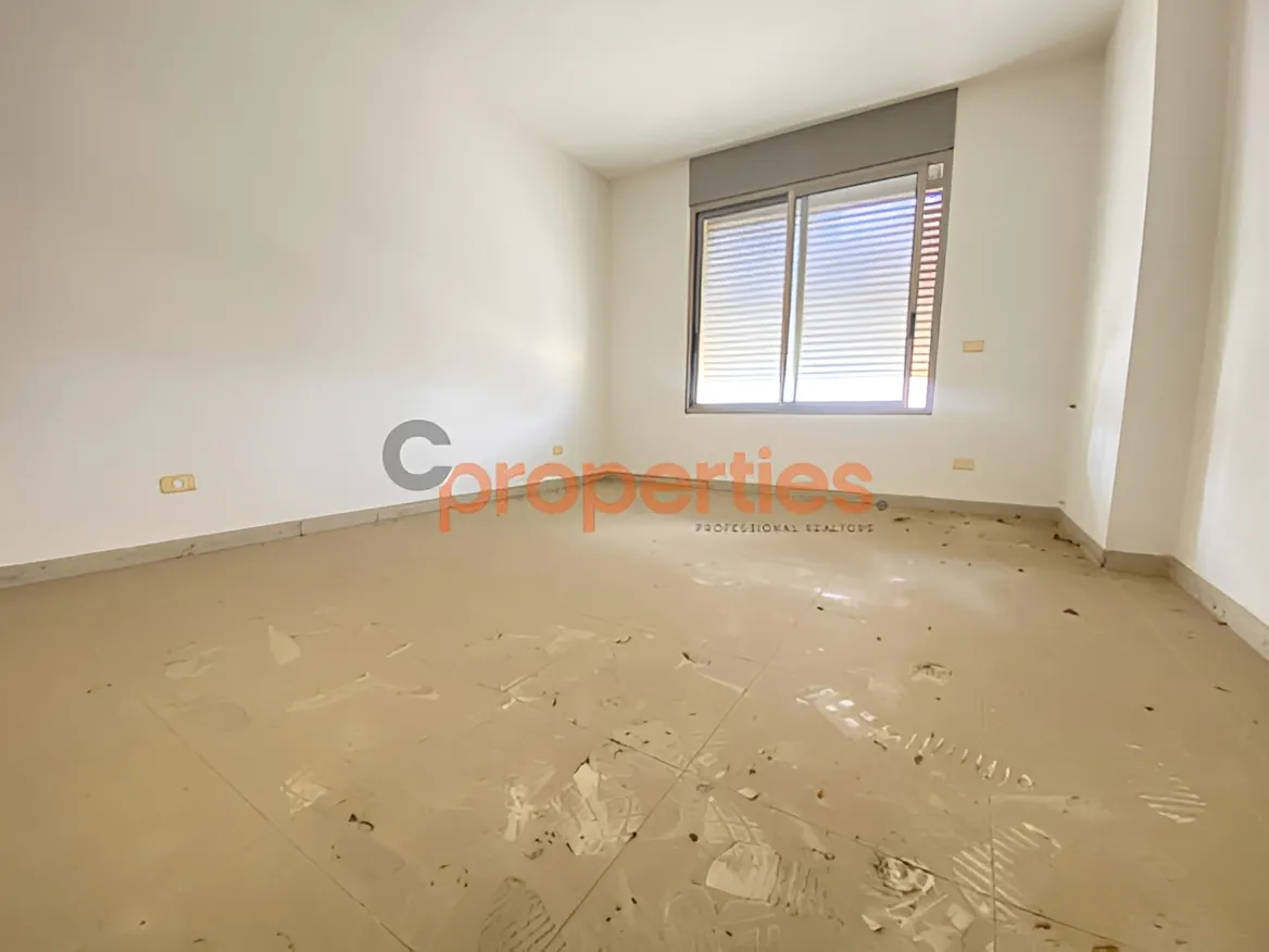 Apartment for Rent in Zalqa