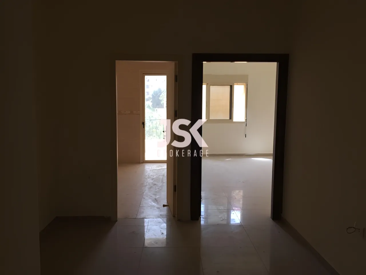 Apartment for Sale in Batroun - 2 bed
