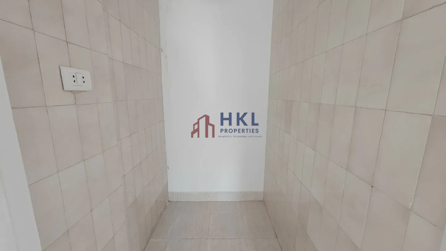 Office for sale in Achrafieh, Beirut, Lebanon