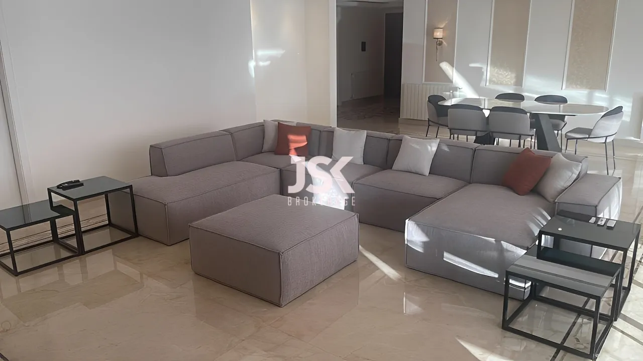 Apartment for Rent in Yarzeh