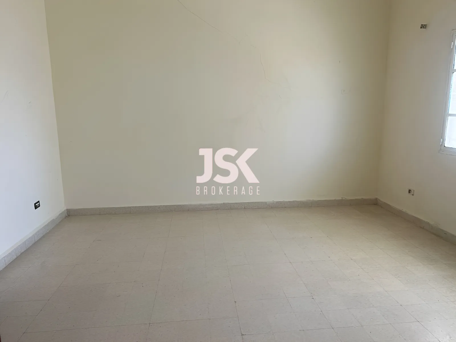 Building for Sale in Bhamdoun