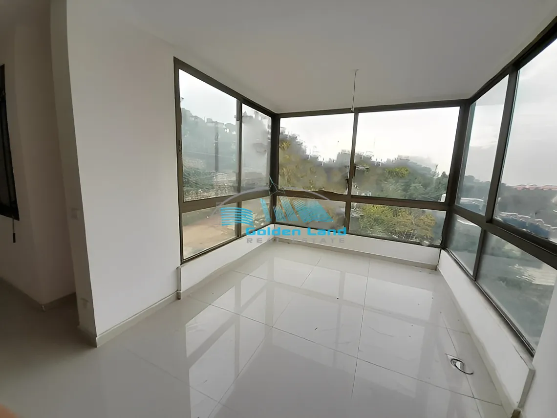 Apartment for Sale in Jouret El Ballout, Lebanon - 3 bed, 3 bath