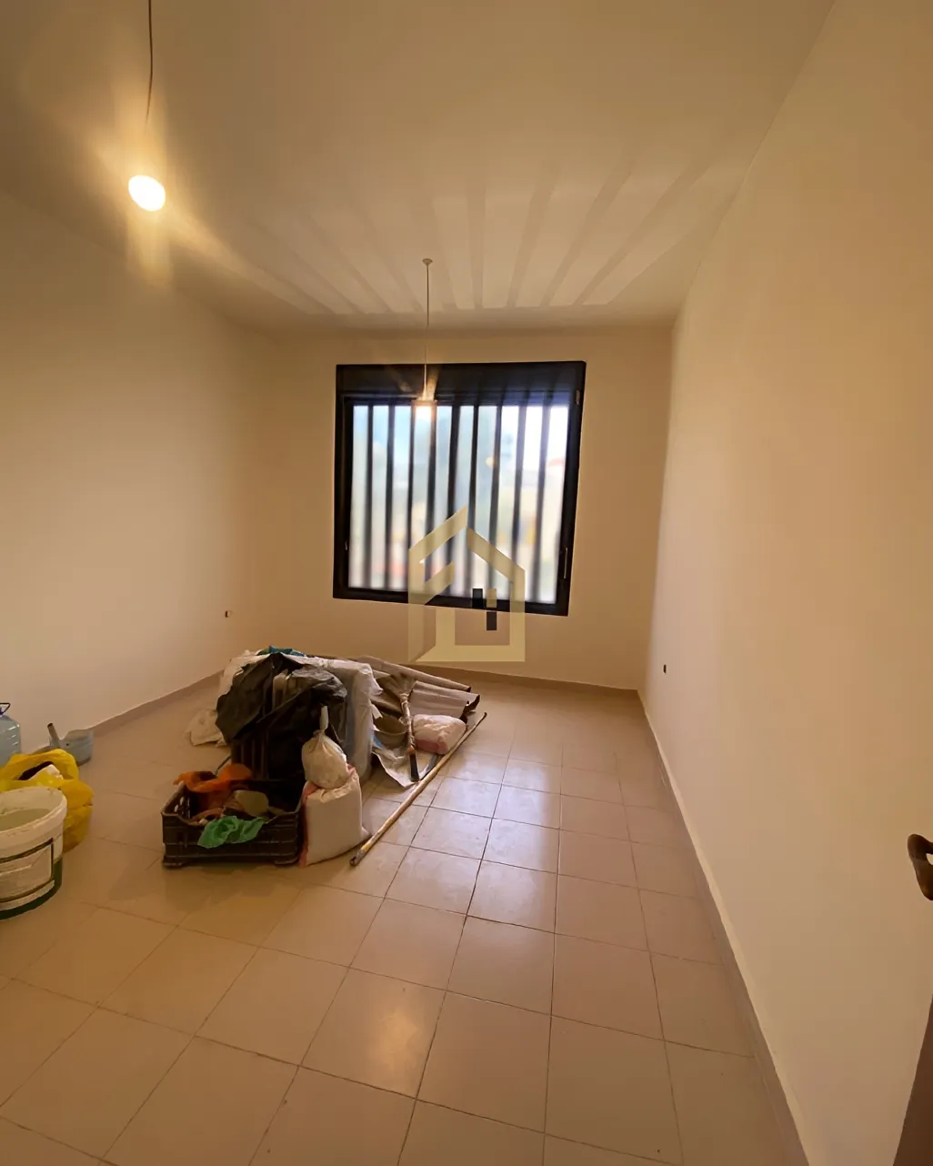 Apartment for sale in Sehayleh, Lebanon