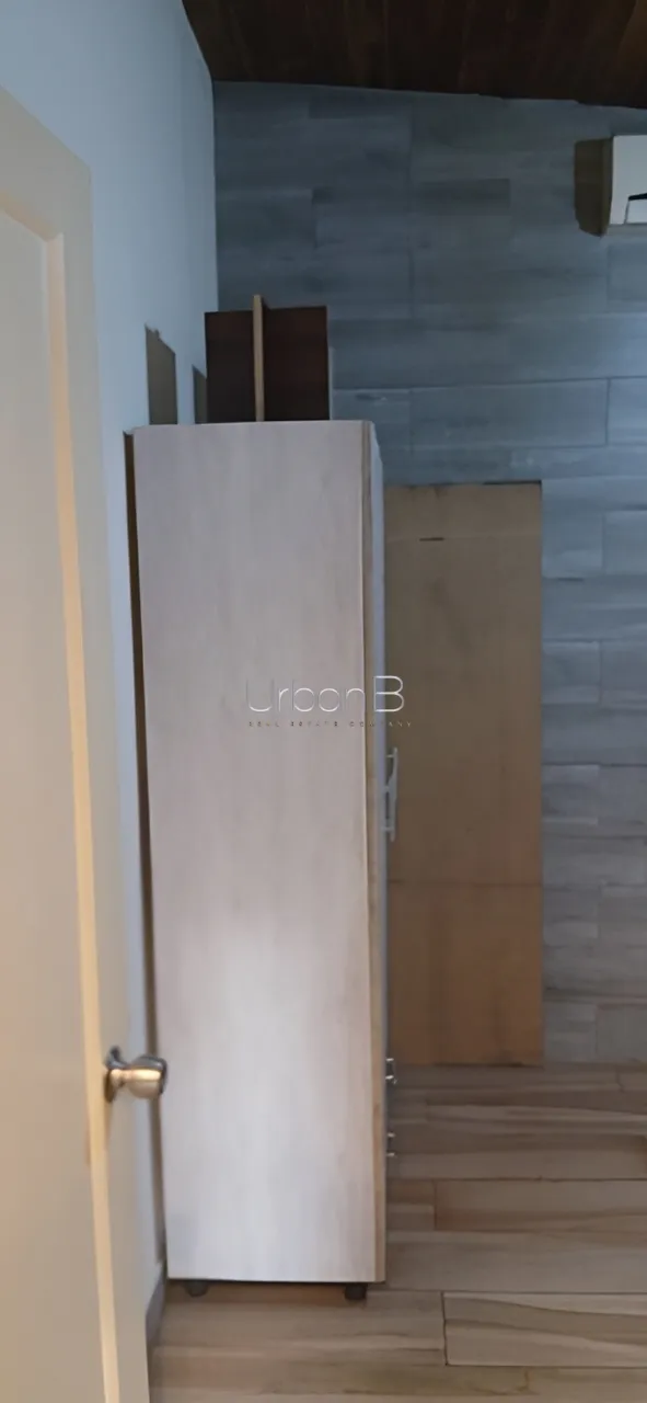 Apartment for sale in Faitroun, lebanon
