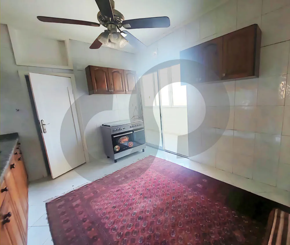 Apartment for Sale in Beirut
