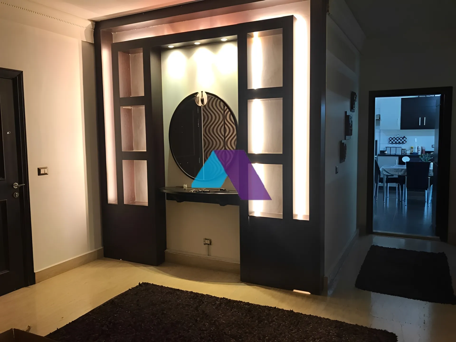 Apartment for Sale in Khalde