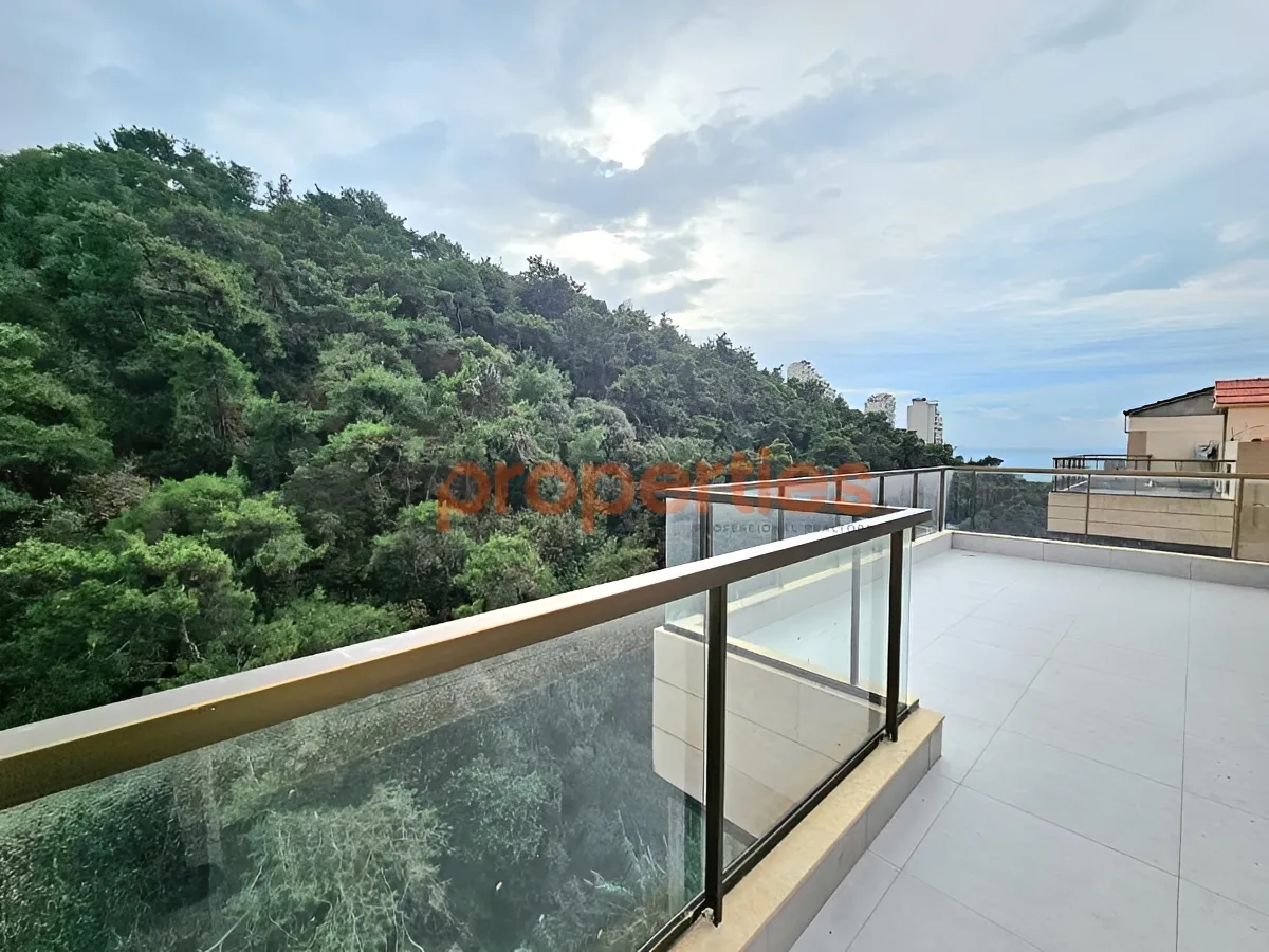 Duplex for Sale in Dbayeh - 3 bed, 3 bath