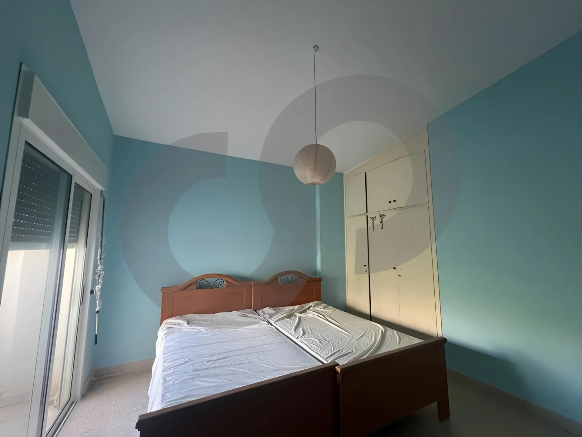 Apartment for Rent in Jeita, Lebanon