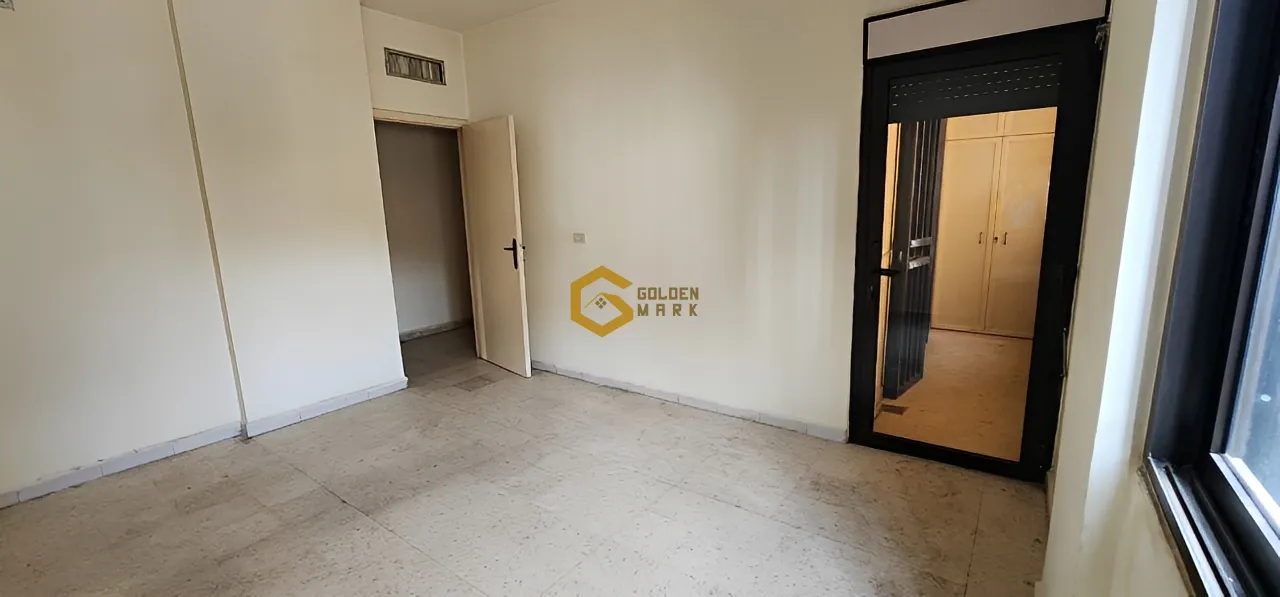 Apartment for Sale in Rawda, Metn
