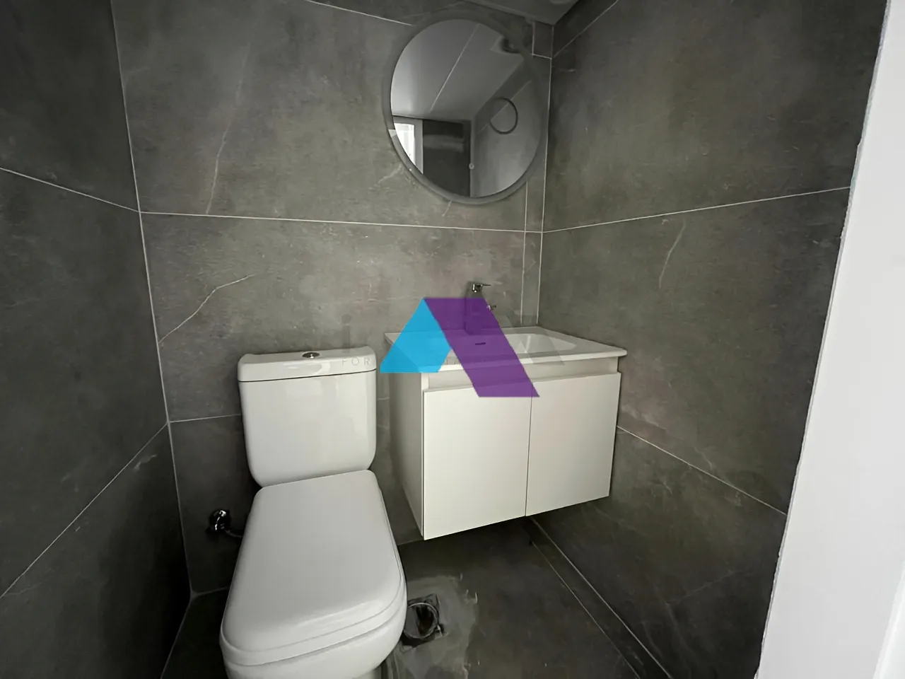 Apartment for sale in Aoukar, Lebanon