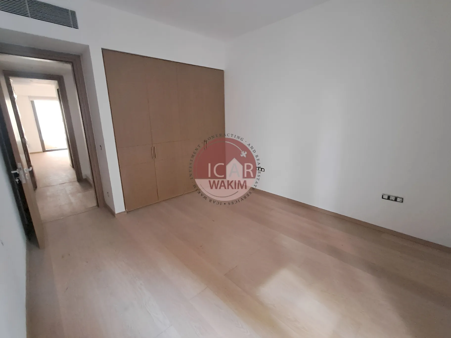 Duplex for rent in Gemmayzeh
