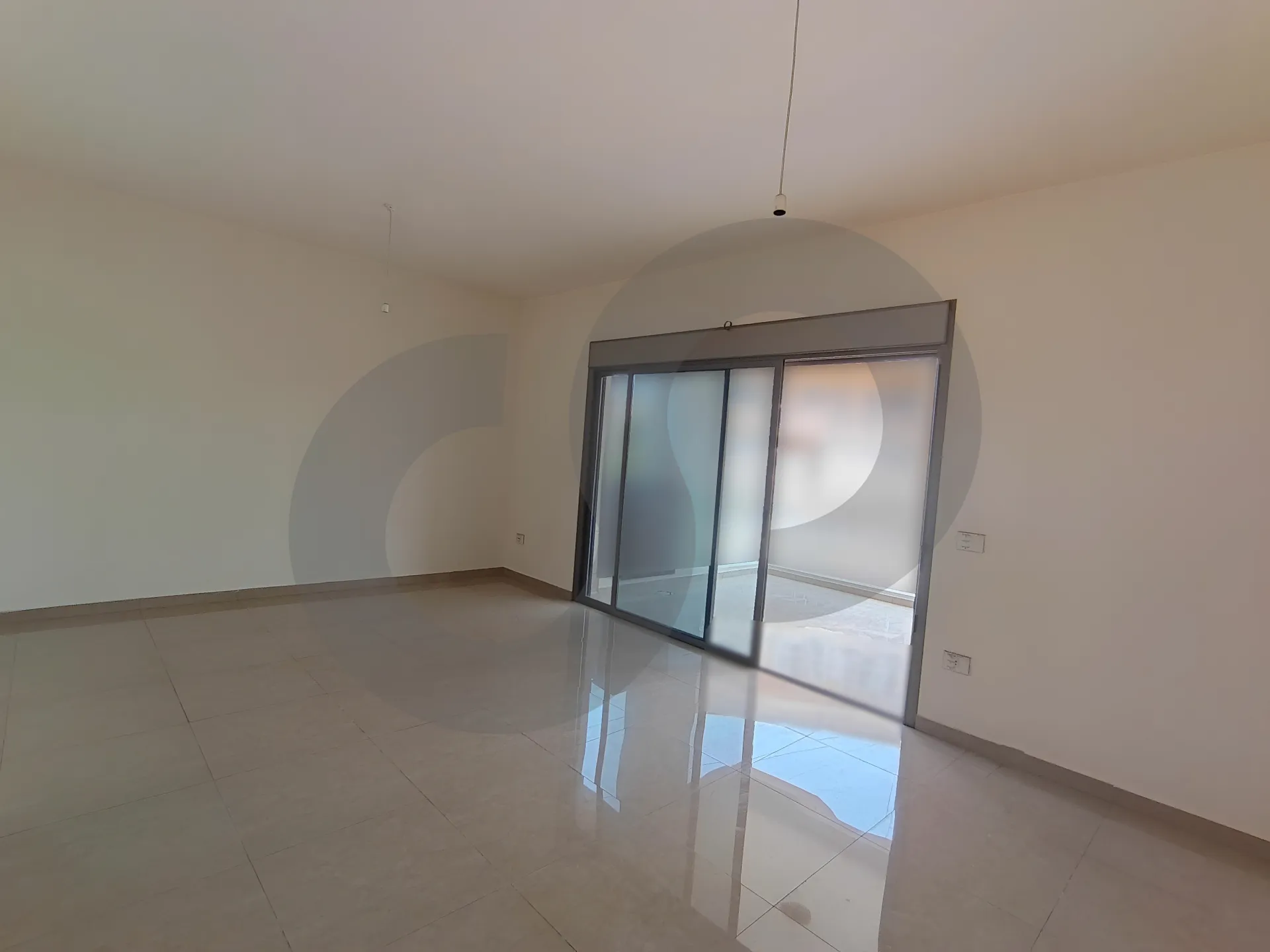 Apartment for Rent in Sarba - 2 bed, 2 bath