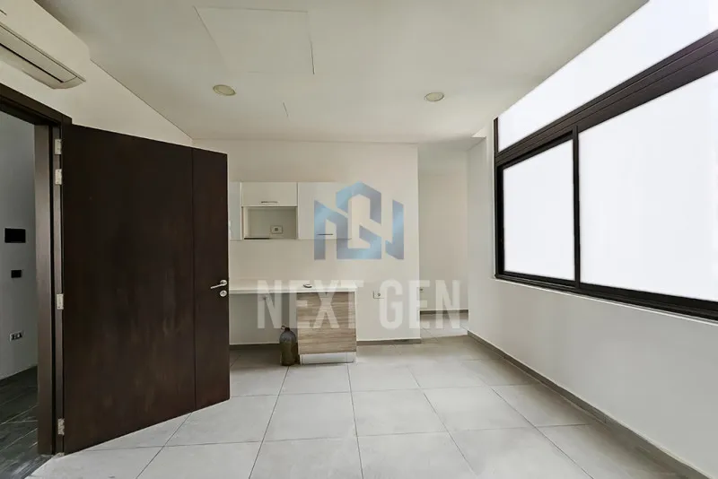 Apartment for Sale in Achrafieh