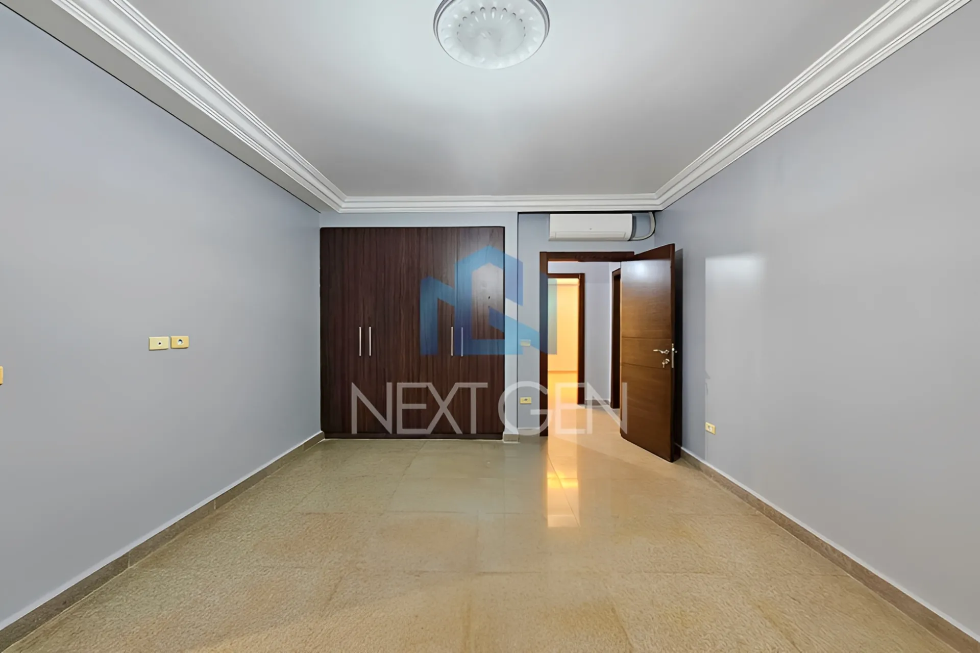 Apartment for sale in Achrafieh, Beirut, Lebanon