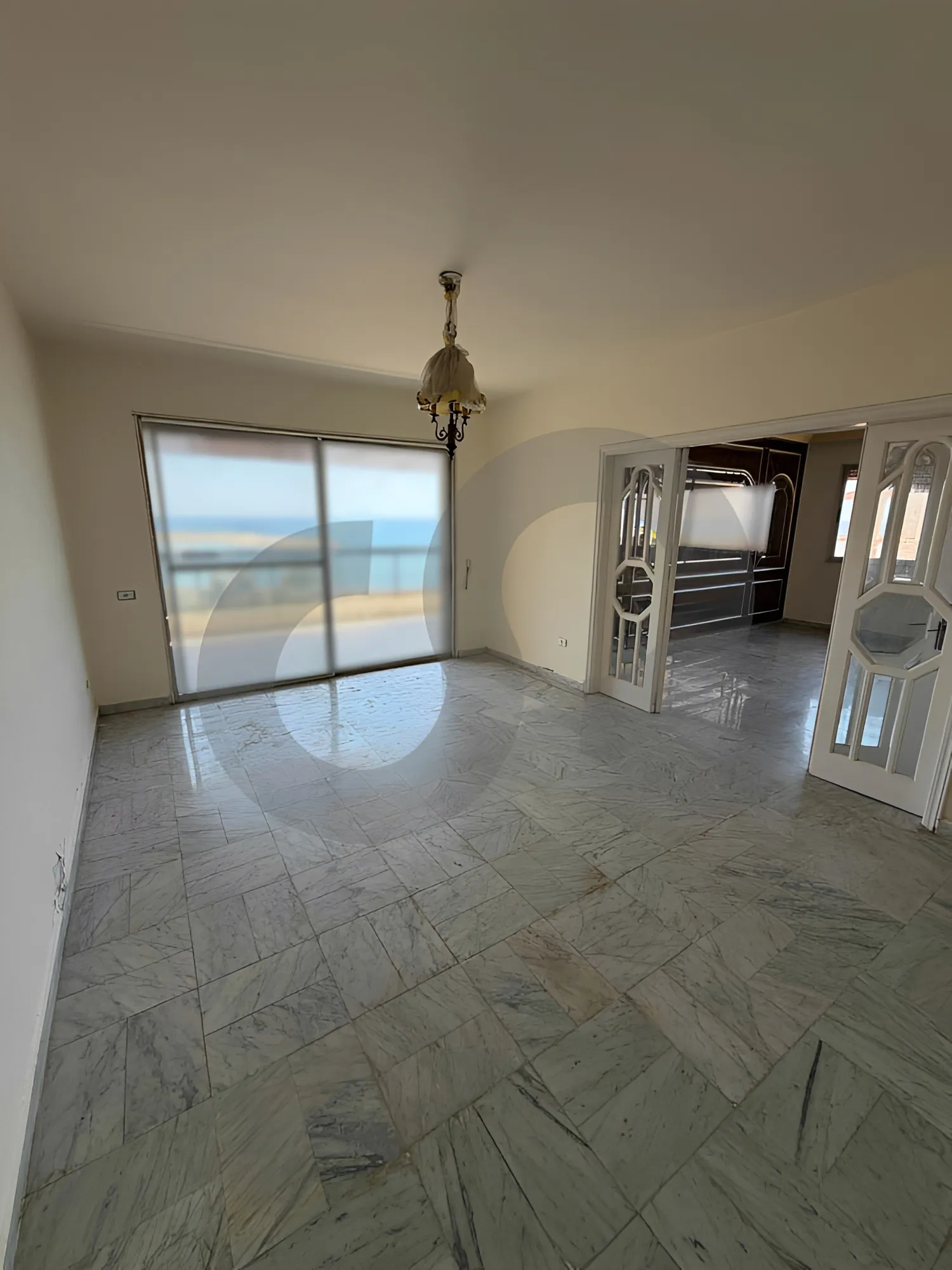 Apartment for Sale in Dawhet el Hoss - 3 bed, 5 bath