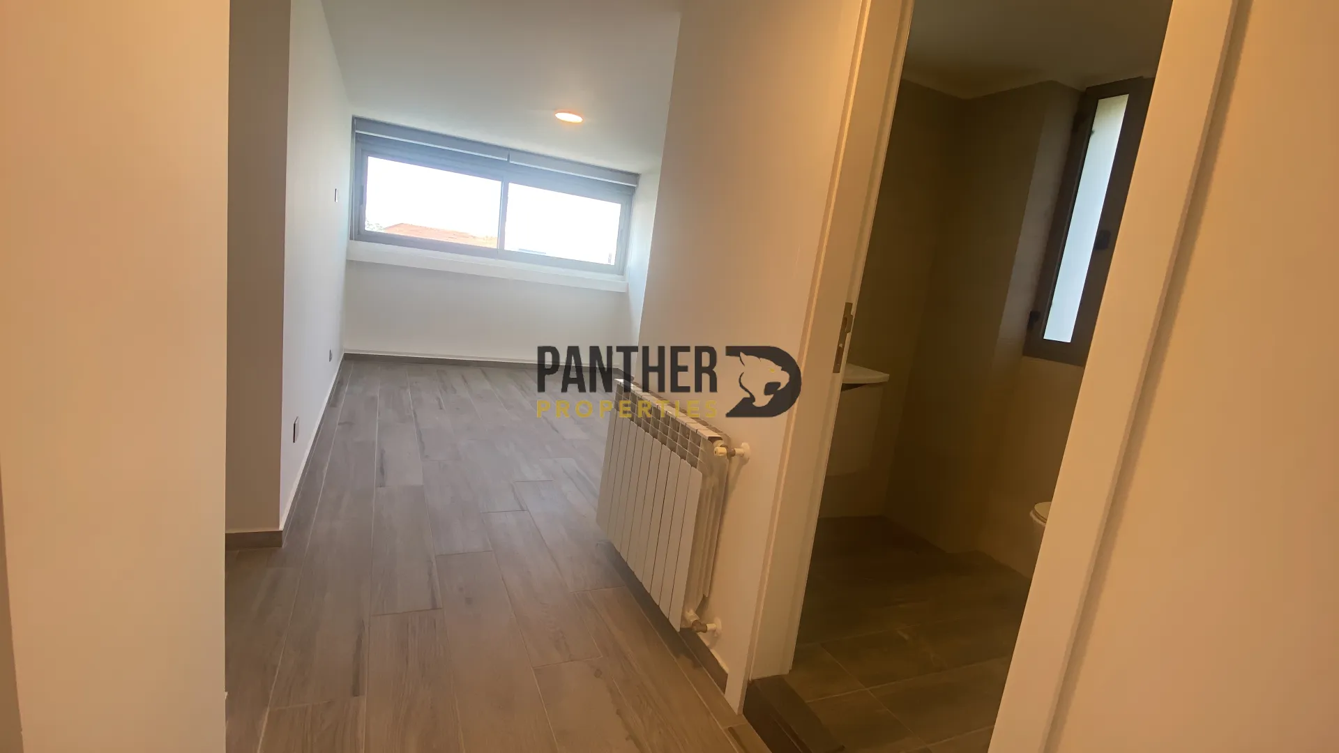 Duplex for rent in Roumieh, lebanon