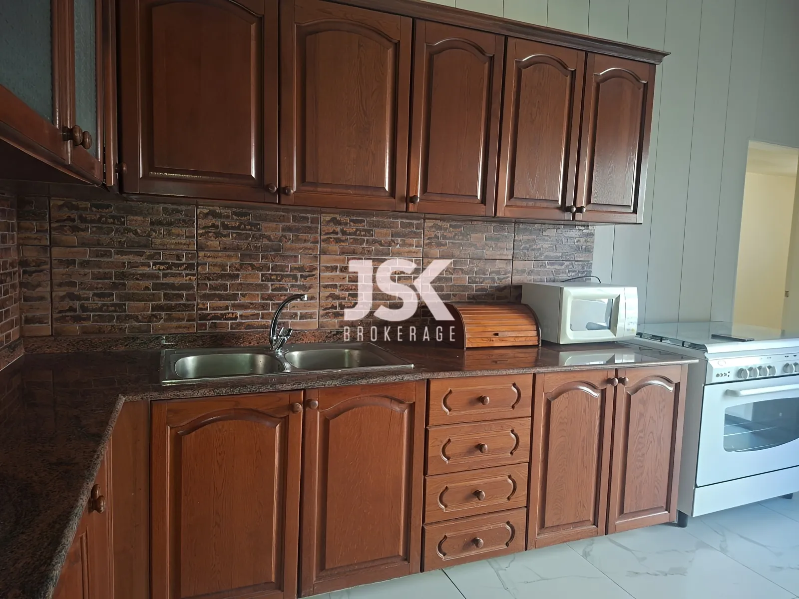 Apartment for Sale in Tallet El Khayyat