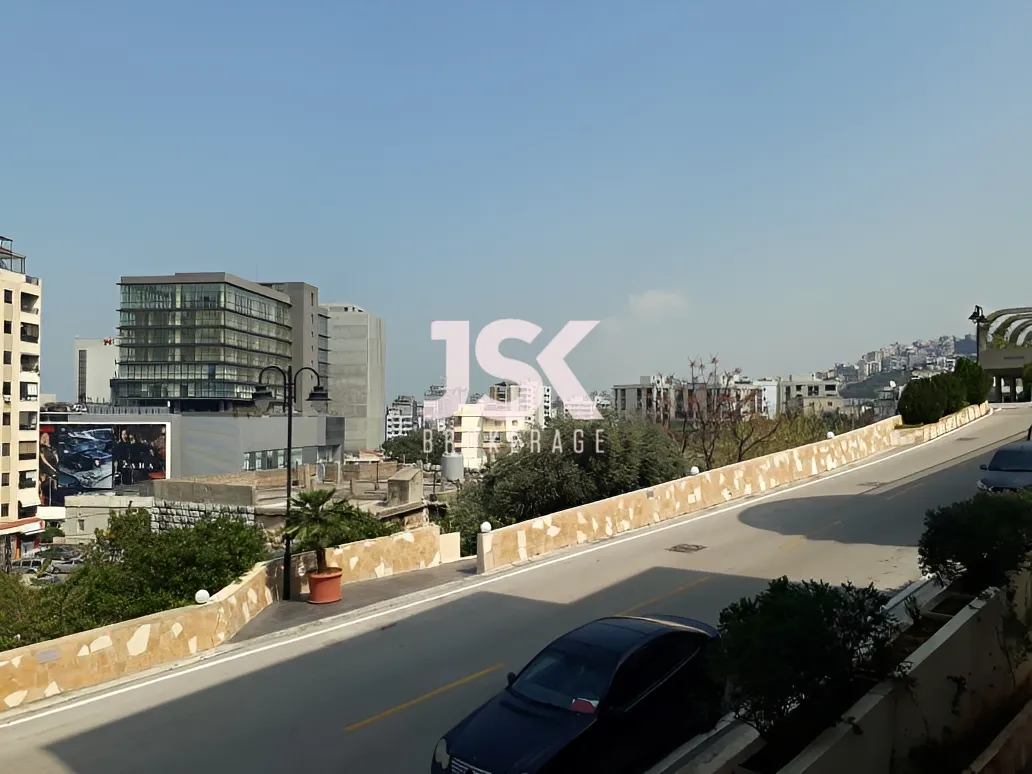 Apartment for Sale in Dbayeh, Lebanon