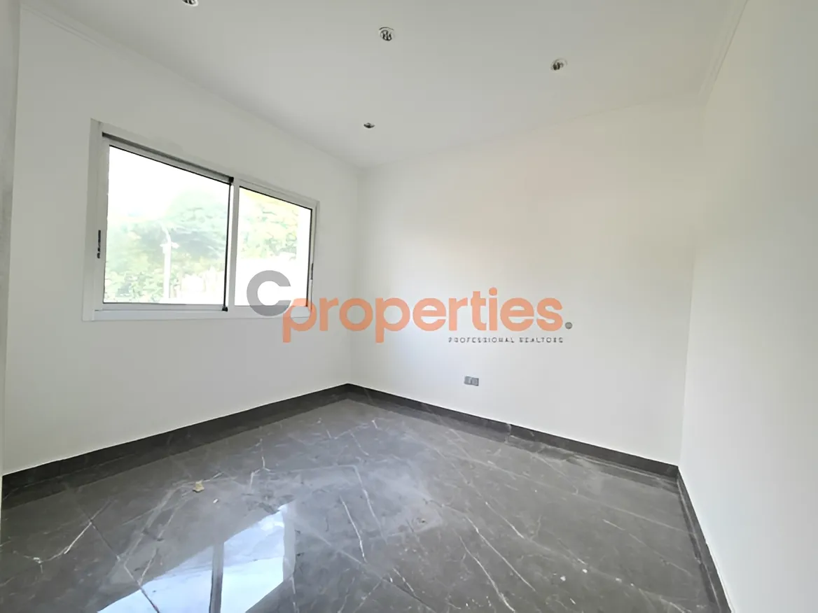 Apartment for Sale in Halat